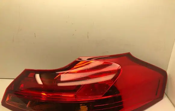 Opel Insignia A Rear/tail lights 13282367