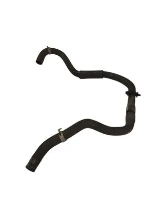Toyota RAV 4 (XA50) Engine coolant pipe/hose