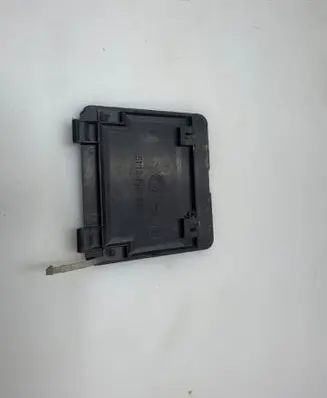 BMW 5 E34 Tow hook cap/cover 1944539
