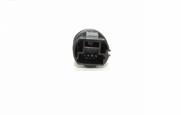 Renault Megane II Engine start stop button switch 2793401