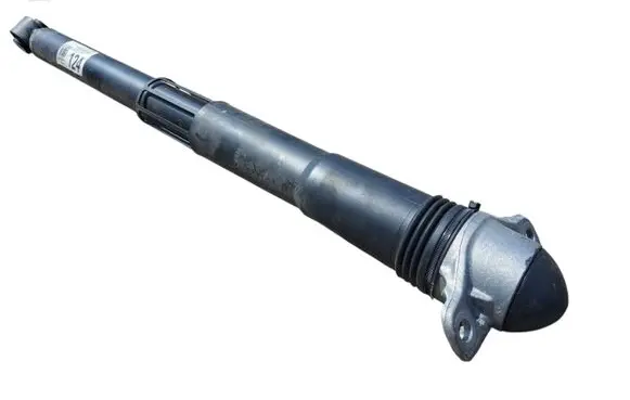 Volkswagen T-Roc Rear shock absorber/damper 5Q0512013KT