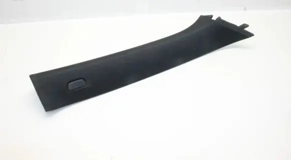 BMW 2 F44 (A) pillar trim 7475544
