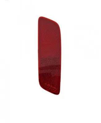 Opel Mokka B Rear tail light reflector 3202001781