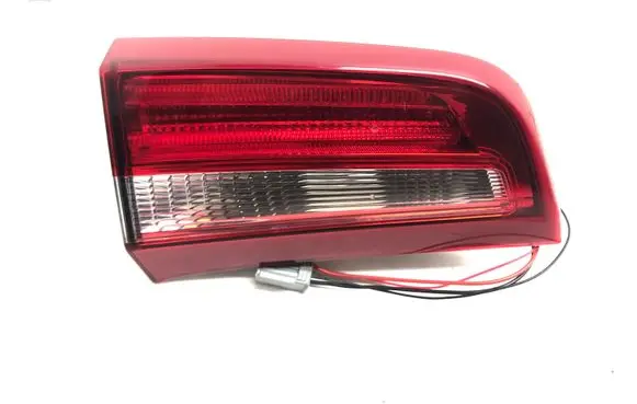 Volvo S60 Tailgate rear/tail lights 30796271