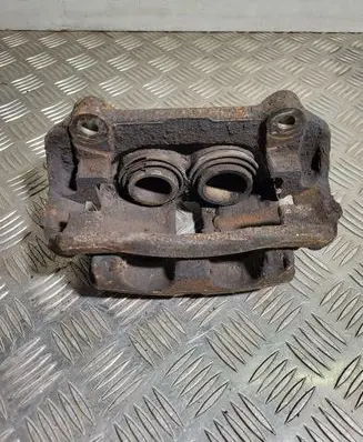 Renault Trafic II (X83) Front brake caliper