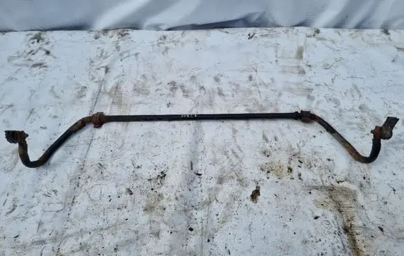 Audi A3 S3 8L Rear anti-roll bar/sway bar 