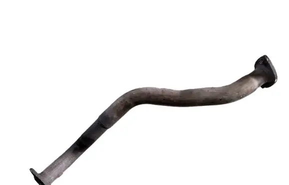Lexus RX 330 - 350 - 400H Exhaust gas pipe