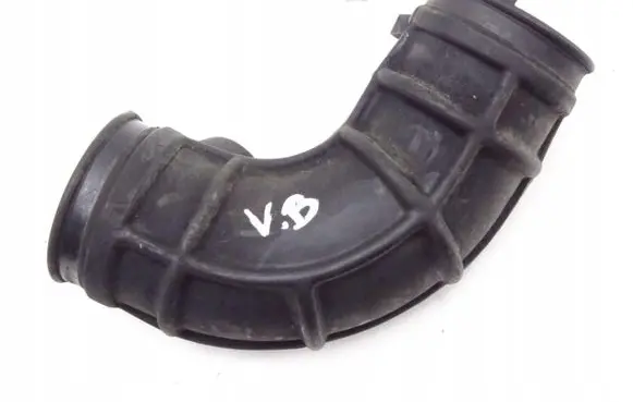 Opel Vectra A Air intake duct part 90572051