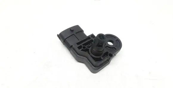 Volvo V60 Air pressure sensor 31405341 0261230424