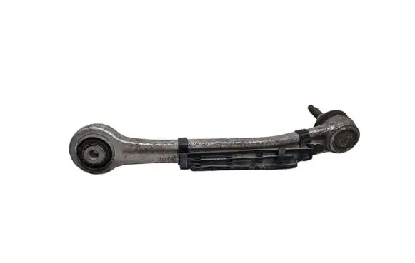 BMW X5 E70 Front control arm 6770670