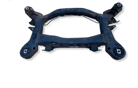 BMW 3 E90 E91 Rear subframe 