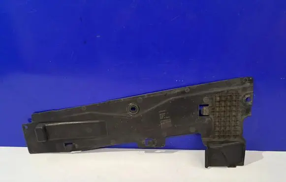 Polestar 2 Pickup box liner 32219859