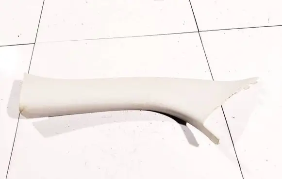 Dodge Journey Other interior part 100000307 h009