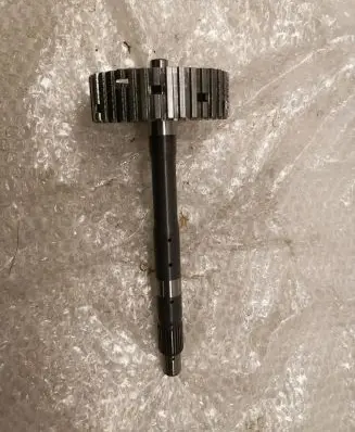 Audi A8 S8 D2 4D Other gearbox part 