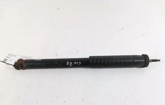 Mercedes-Benz A W169 Rear shock absorber/damper A1693260000