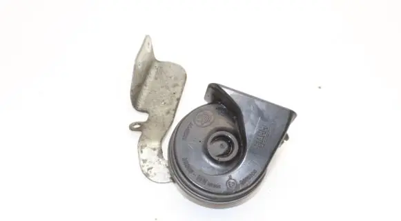 Mercedes-Benz E A207 Horn signal A0065428220