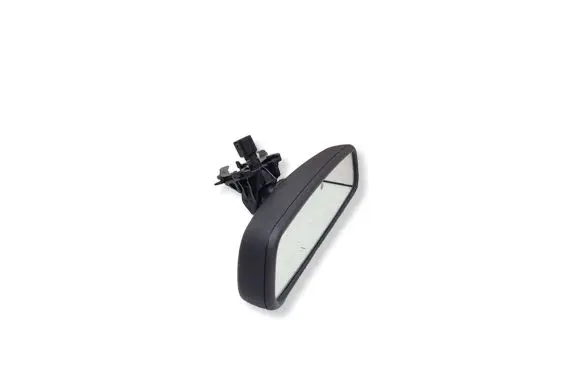 BMW 7 F01 F02 F03 F04 Rear view mirror (interior) E11026662