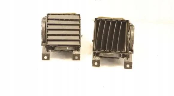 Opel Vectra C Dashboard air vent grill cover trim 