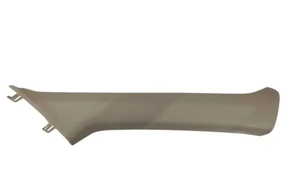 Subaru Ascent (A) pillar trim 94010XC00A