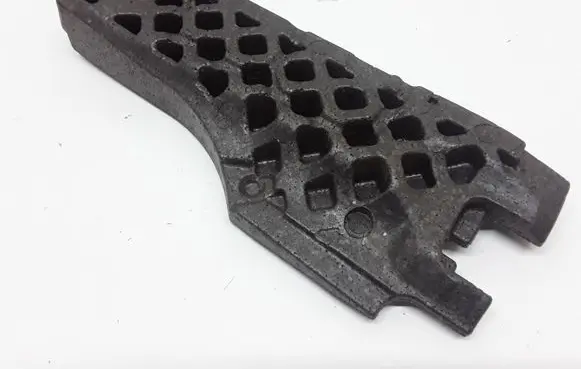 BMW 5 G30 G31 Other interior part 7400802