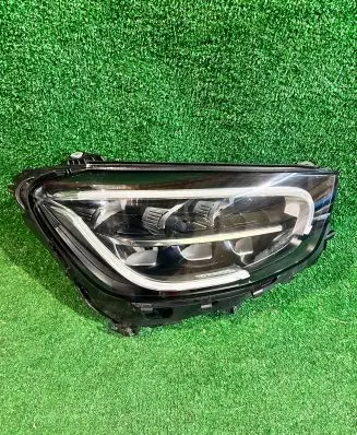 Mercedes-Benz GLC X253 C253 Headlight/headlamp A2539066403