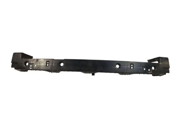 Ford Escape III Front bumper mounting bracket GJ548A284 GJ548A284AA H949C
