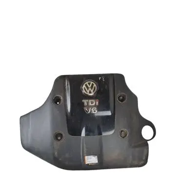 Audi A6 S6 C5 4B Engine cover (trim) 059103925H
