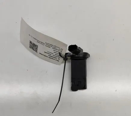 Mazda CX-30 Mass air flow meter K62664522 PYFS13215