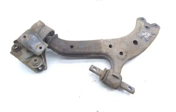 Honda CR-V Front lower control arm/wishbone