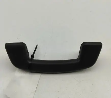 Volkswagen Tiguan Front interior roof grab handle 5NA857607D