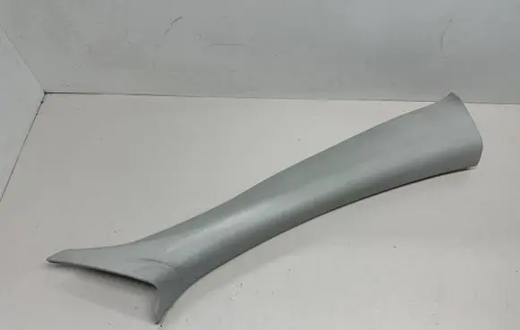 Skoda Kodiaq (A) pillar trim 565867234C