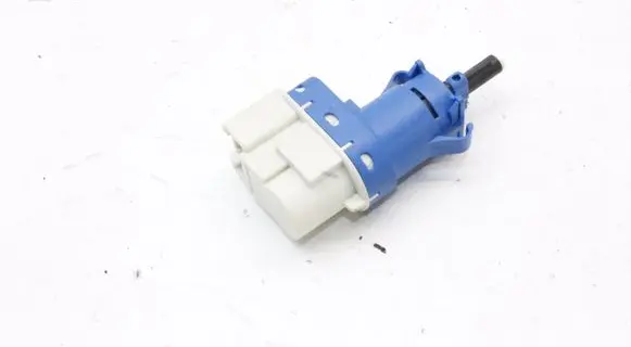 Land Rover Range Rover Sport L320 Brake pedal sensor switch 6E5T9G854AA