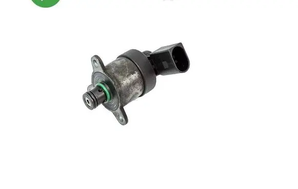 Mercedes-Benz R W251 Fuel pressure regulator 0928400762 1120224917