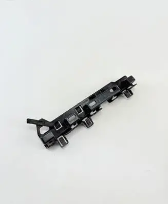 BMW 5 G30 G31 G38 Fender mounting bracket 7387341
