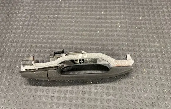 Mercedes-Benz SL R129 Front door exterior handle