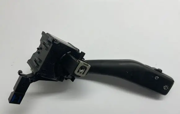 Volkswagen Jetta V Wiper control stalk ANH80H005A 2LC0070A