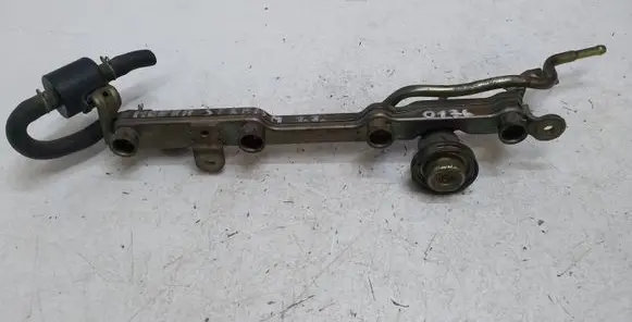 Honda Stream Fuel main line pipe