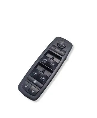 Dodge Journey Electric window control switch P68307001AC