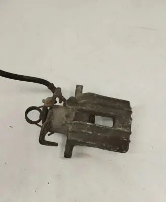 Audi A4 S4 B6 8E 8H Rear brake caliper