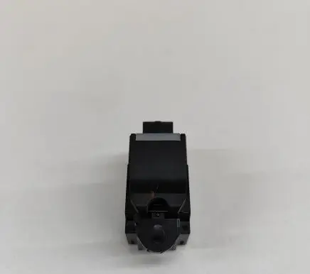 Land Rover Range Rover Velar Electric window control switch FK7214717AB