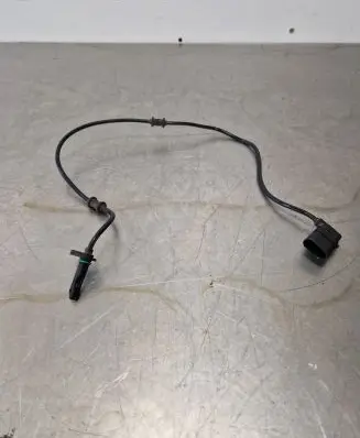 Mercedes-Benz GLC C253 ABS rear brake sensor A2539052500