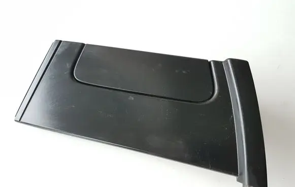 Honda HR-V Rear door exterior handle T7ARRLG
