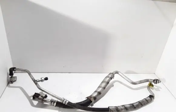 Chevrolet Captiva Air conditioning (A/C) pipe/hose