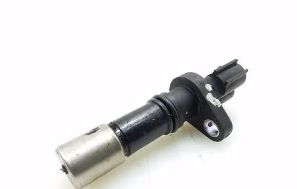 Crankshaft position sensor