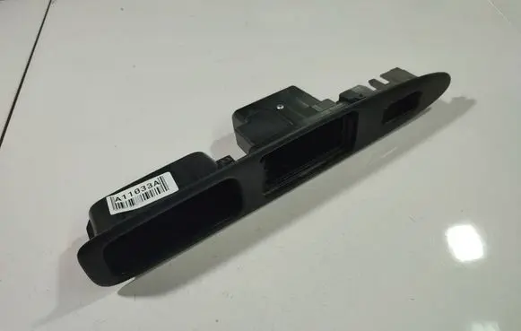 Toyota Avensis Verso Other interior part 7427244100 74272-44100