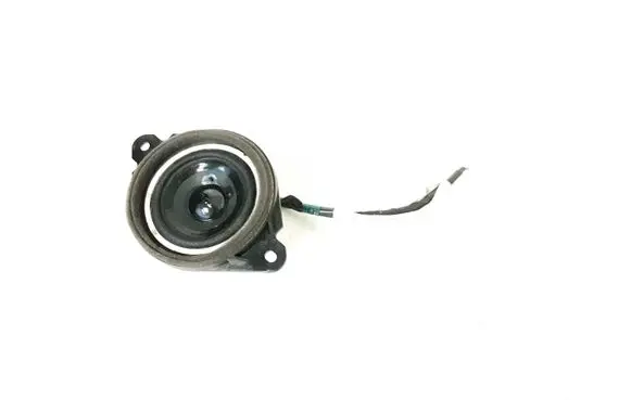 Mazda CX-5 II Subwoofer speaker GKK866960