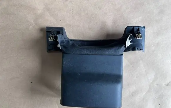 Cadillac ATS Other dashboard part 23234863