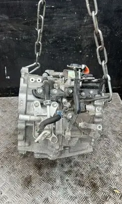 Toyota Corolla E210 E21 Automatic gearbox 1NM