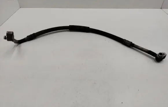 Audi A4 S4 B7 8E 8H Air conditioning (A/C) pipe/hose