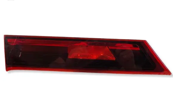 Volvo S90, V90 Tailgate rear/tail lights 31656777 90125412